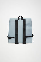 Sac À Dos Msn W3 - Mixte