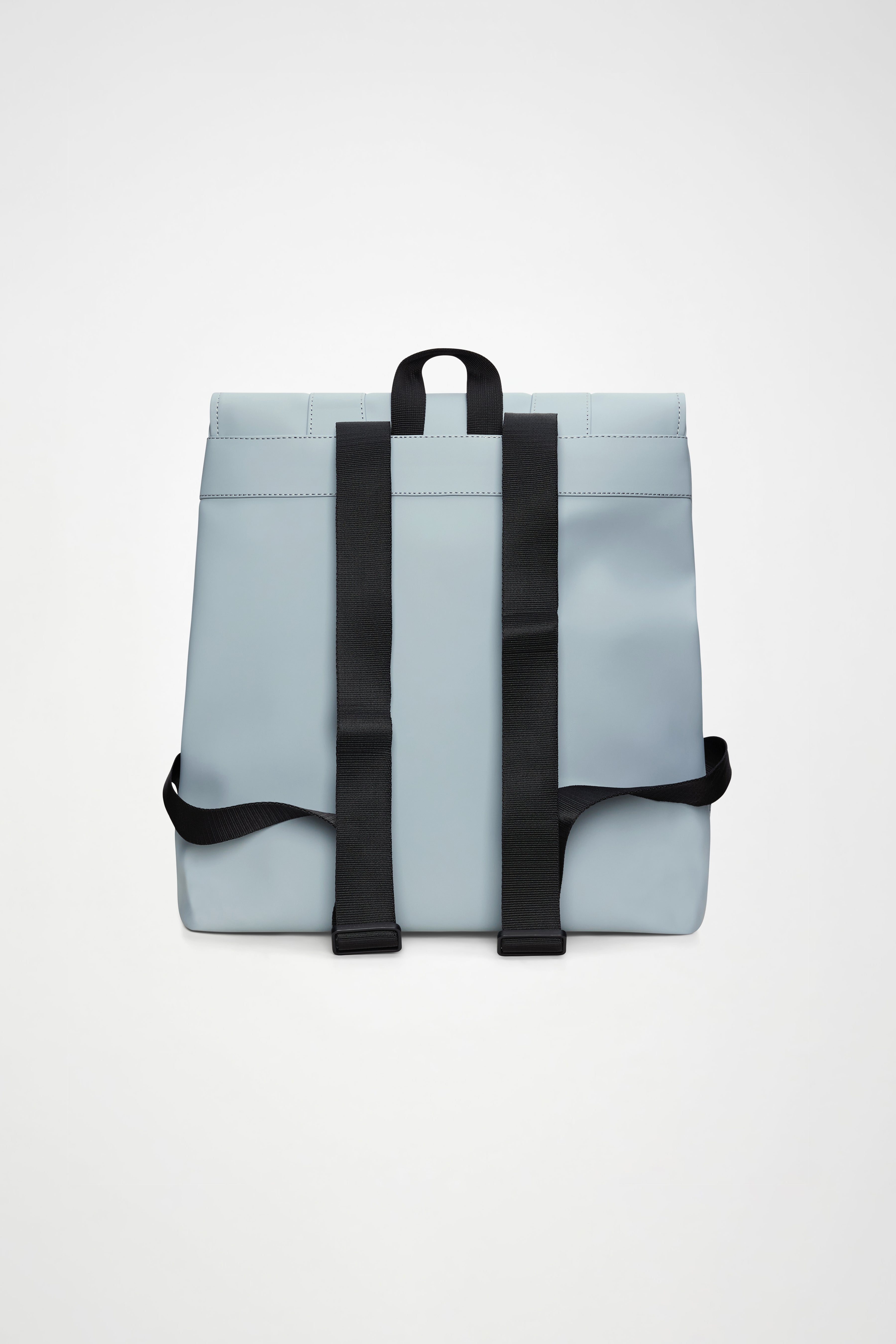 Sac À Dos Msn W3 - Mixte