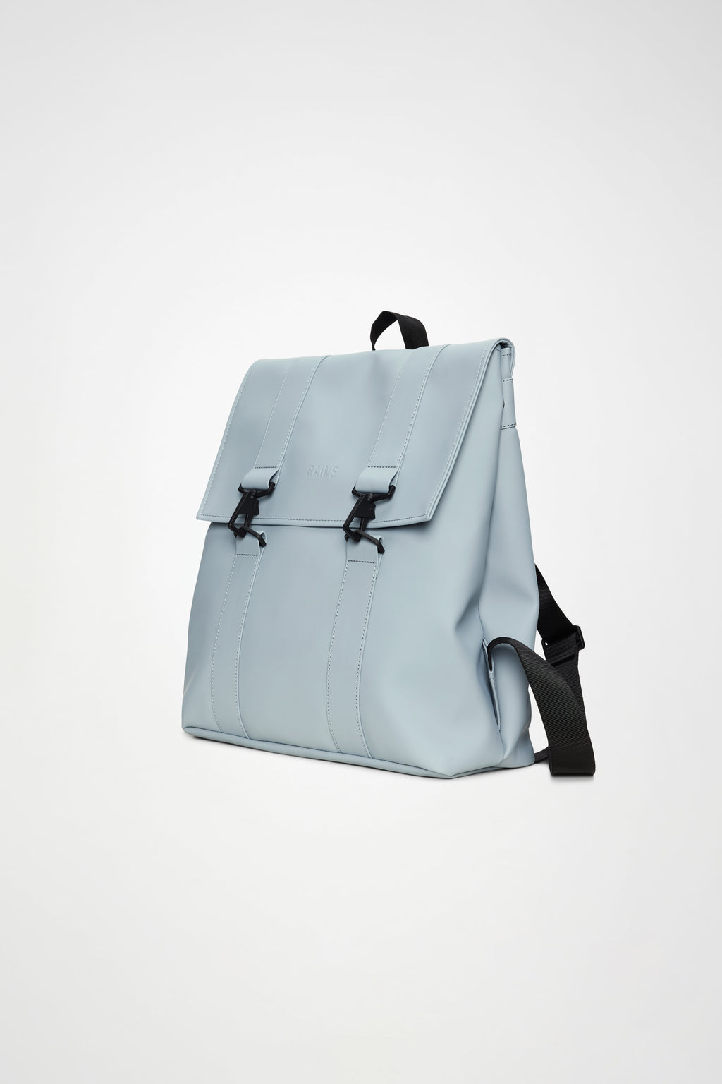 Sac À Dos Msn W3 - Mixte