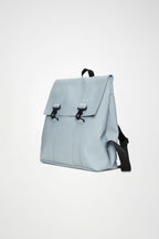 Sac À Dos Msn W3 - Mixte
