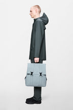 Sac À Dos Msn W3 - Mixte