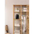 Dryzone - Mini Dehumidifier 500 Ml - Black