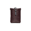 Mochila Rolltop W3 Bolsa de profundidad - Unisex