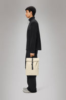 Mochila Rolltop Mini W3 Dune Bag - Unisex