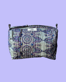 Trousse Delhi L