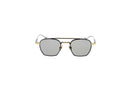 Lunettes De Soleil - Cutler And Gross