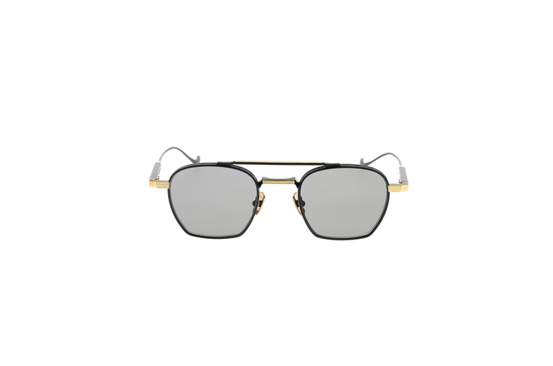 Lunettes De Soleil - Cutler And Gross