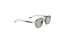 Lunettes De Soleil - Cutler And Gross