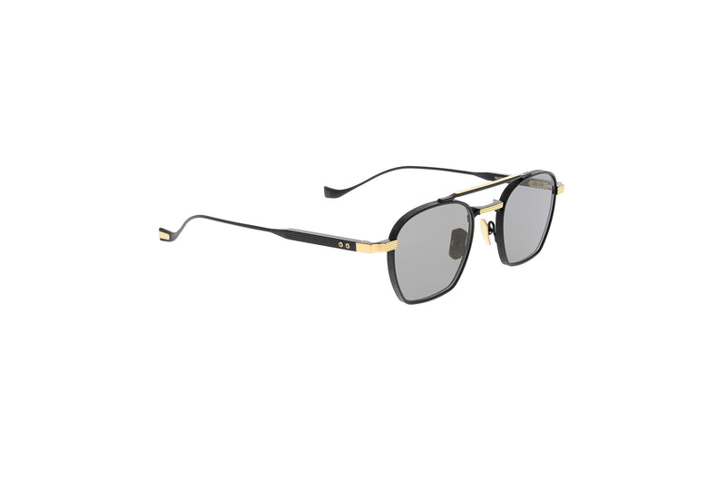 Lunettes De Soleil - Cutler And Gross