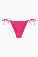 Bas De Bikini Adele - Fuchsia