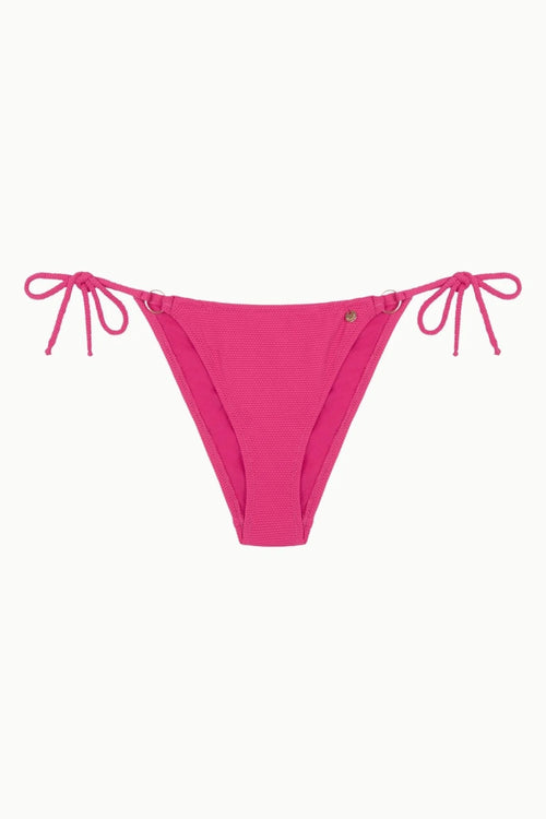 Bas De Bikini Adele - Fuchsia