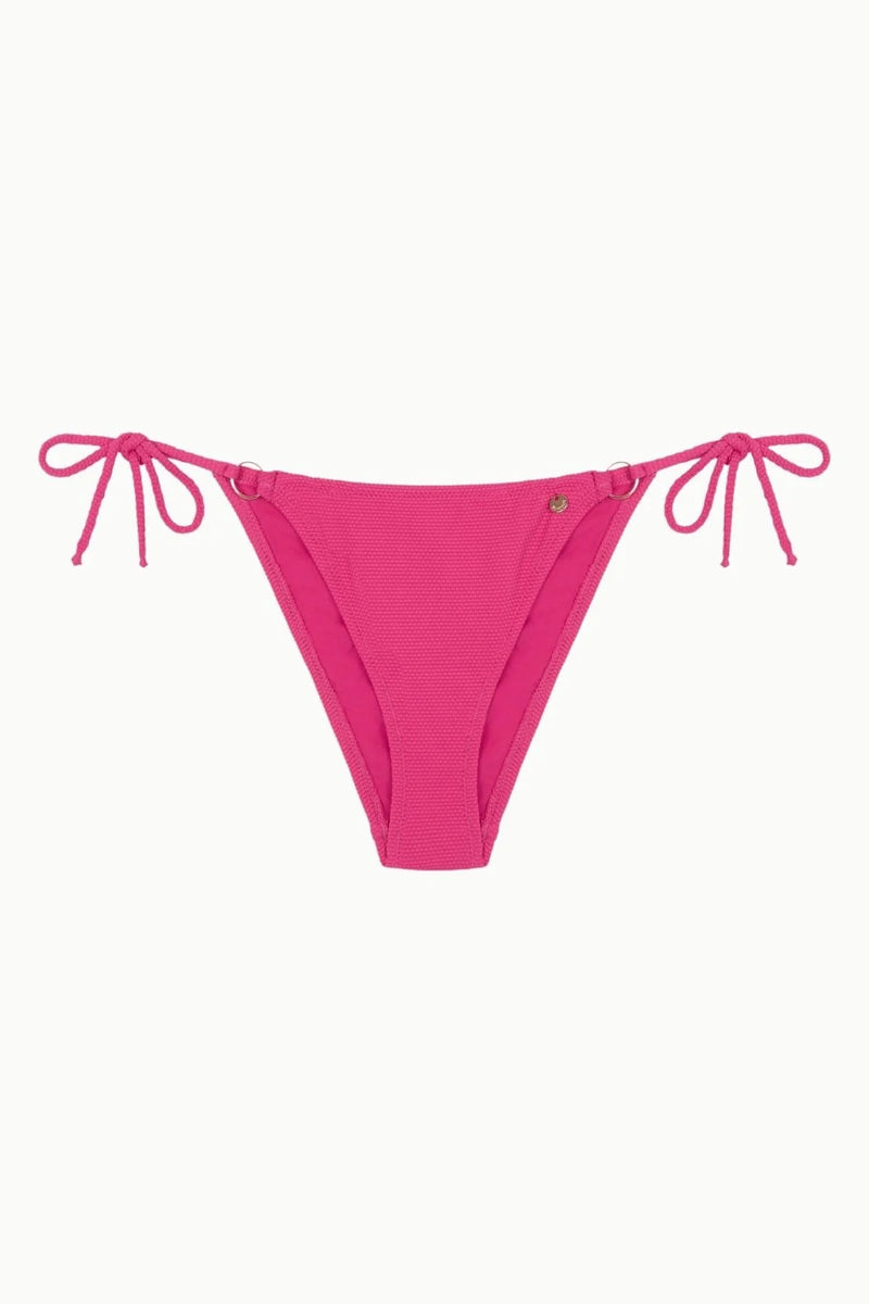 Bas De Bikini Adele - Fuchsia