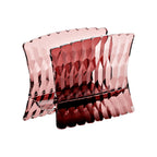Vanity - Porte-Serviettes De Table
