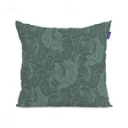 Fodera Per Cuscino Blooming - Multicolore