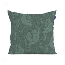 Housse De Coussin Blooming - Multicolore