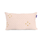 Fodera Per Cuscino Blooming - Multicolore