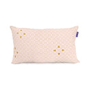 Housse De Coussin Blooming - Multicolore