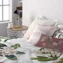 BLOOMING FUNDA DE COJÍN 60x60