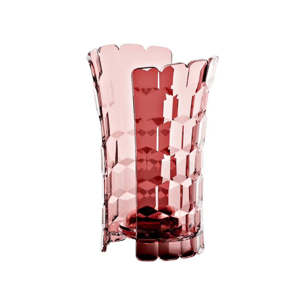 Vanity - Distributeur De Gobelets Universel