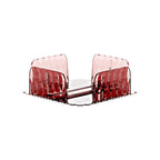 Vanity - Porte-Serviettes Horizontal
