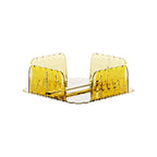 Vanity - Porte-Serviettes Horizontal