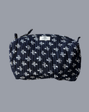 Trousse Delhi L