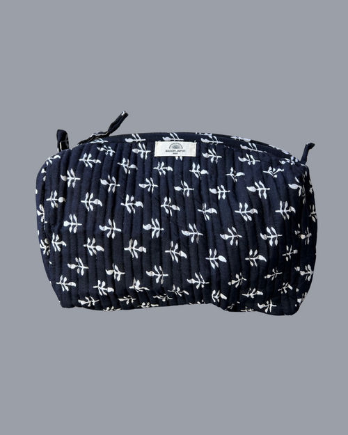 Trousse Delhi L