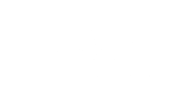 Logo Pott'd