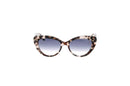 Lunettes De Soleil - Cutler And Gross