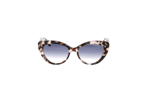 Sunglasses - Cutler And Gross