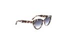 Lunettes De Soleil - Cutler And Gross