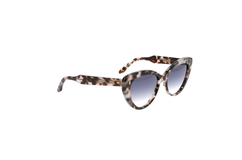 Lunettes De Soleil - Cutler And Gross