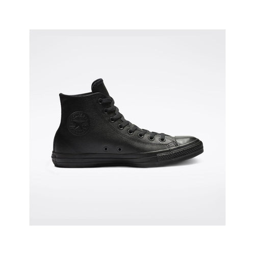 Sneakers Chuck Taylor All Star - Noir