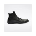 Zapatillas Chuck Taylor All Star - Negro