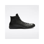 Zapatillas Chuck Taylor All Star - Negro