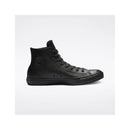 Chuck Taylor All Star Sneakers - Black