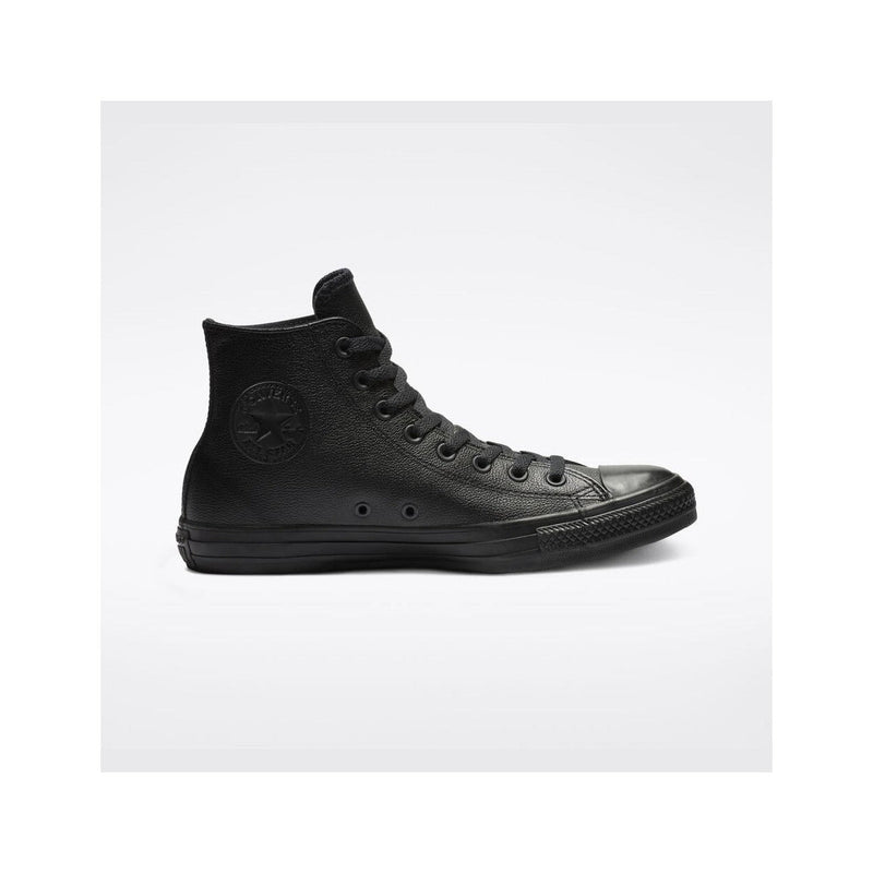 Chuck Taylor All Star Sneakers - Black