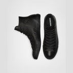 Zapatillas Chuck Taylor All Star - Negro