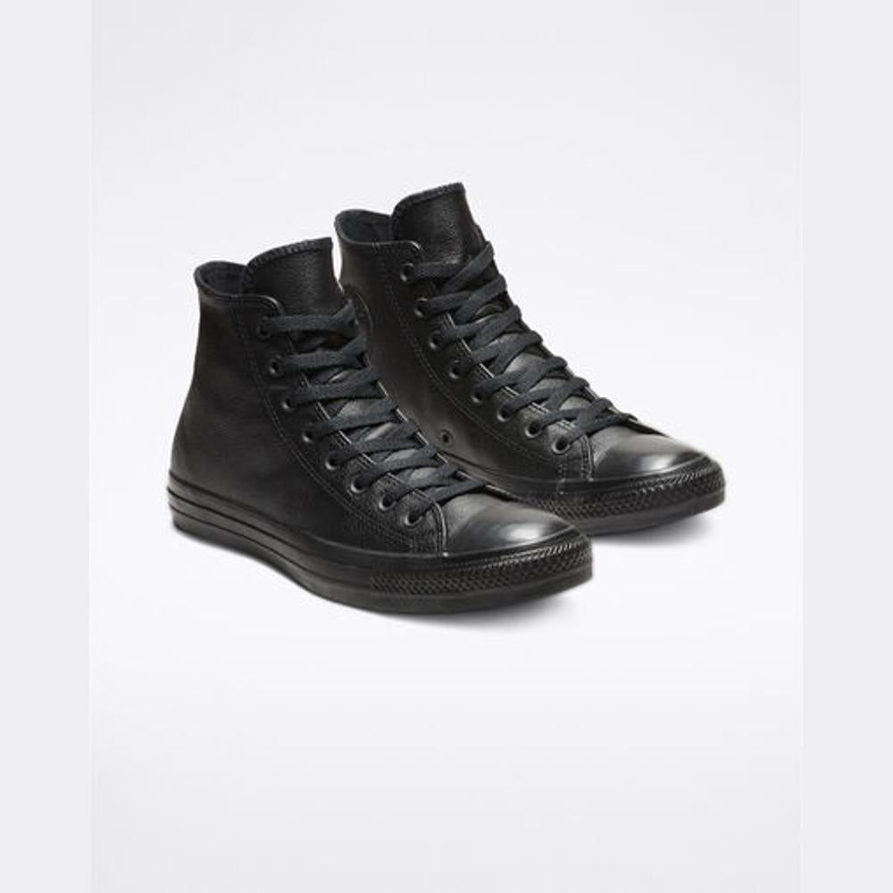 Zapatillas Chuck Taylor All Star - Negro