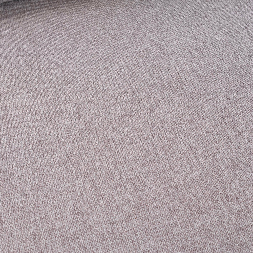 Glimar - Sillón de Microfibra - Gris Claro
