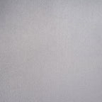 Velvet - Lot De 4 Chaises - Velours - Gris Et Naturel