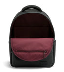 Sac À Dos Lost In Berlin 15" - Noir