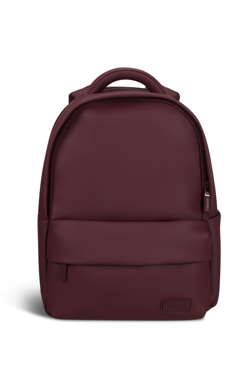 Sac À Dos Lost In Berlin 15" - Bordeaux