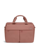 Sac De Voyage 24 Heures Lost In Berlin - Rose