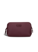 Trousse De Toilette Lost In Berlin - Bordeaux