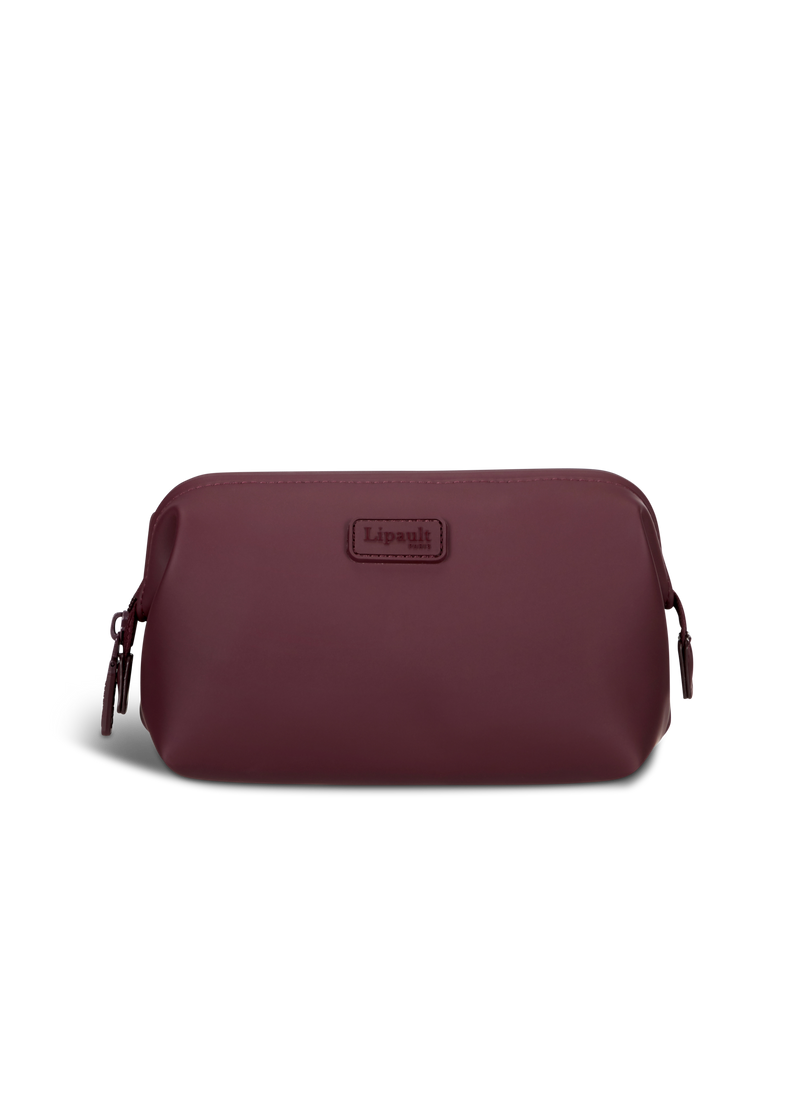 Trousse De Toilette Lost In Berlin - Bordeaux