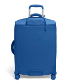 Maleta de Estancia Media Plume - 63 L - Cobalt Blue