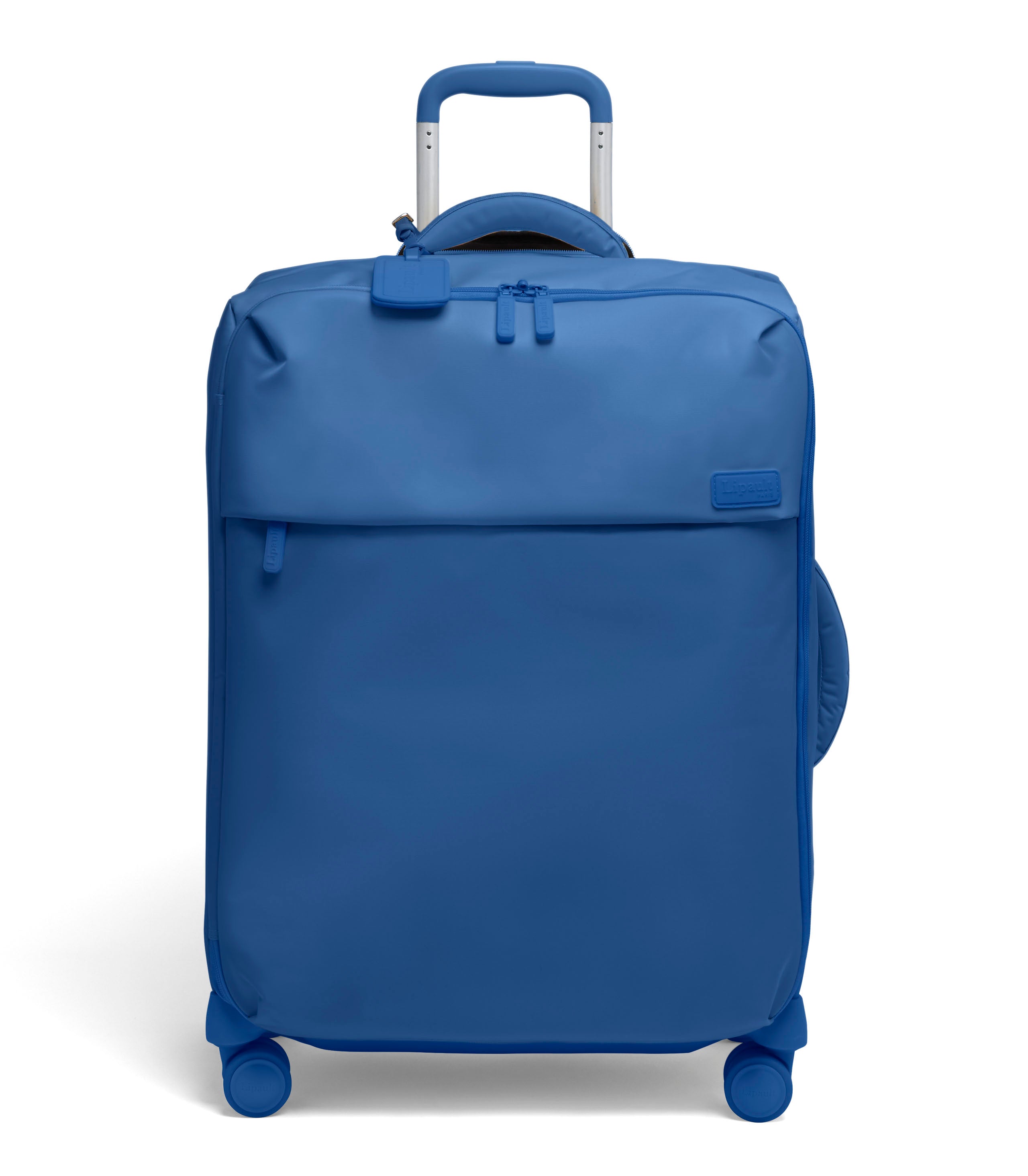Maleta de Estancia Media Plume - 63 L - Cobalt Blue