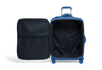 Maleta de Estancia Media Plume - 63 L - Cobalt Blue