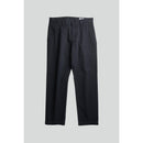 Pantalon Alex - Black
